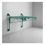 Quantum Food Service WC14-CB1848P