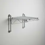 Quantum Food Service WC14-CB1854C