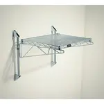 Quantum Food Service WC14-CB1854GY