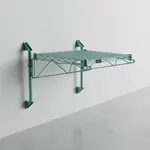 Quantum Food Service WC14-CB1854P