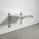 Quantum Food Service WC14-CB1860C