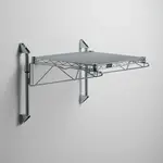 Quantum Food Service WC14-CB1860GY