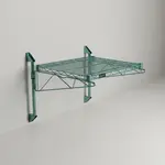 Quantum Food Service WC14-CB1860P