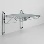 Quantum Food Service WC14-CB1872C