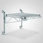 Quantum Food Service WC14-CB1872GY