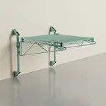 Quantum Food Service WC14-CB1872P