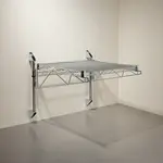 Quantum Food Service WC14-CB2124C