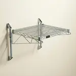 Quantum Food Service WC14-CB2124GY