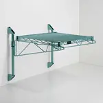 Quantum Food Service WC14-CB2124P