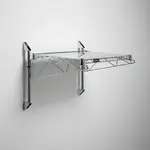 Quantum Food Service WC14-CB2130C