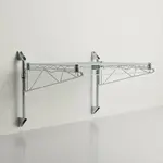 Quantum Food Service WC14-CB2130GY