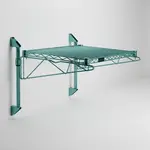 Quantum Food Service WC14-CB2130P