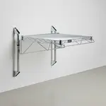 Quantum Food Service WC14-CB2136C