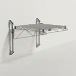 Quantum Food Service WC14-CB2136GY