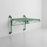 Quantum Food Service WC14-CB2136P