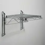 Quantum Food Service WC14-CB2142C