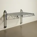 Quantum Food Service WC14-CB2142GY