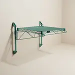 Quantum Food Service WC14-CB2142P