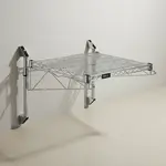 Quantum Food Service WC14-CB2148C