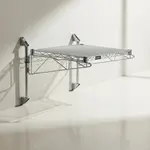 Quantum Food Service WC14-CB2148GY