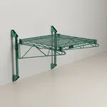 Quantum Food Service WC14-CB2148P