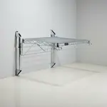 Quantum Food Service WC14-CB2154C