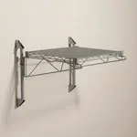 Quantum Food Service WC14-CB2154GY