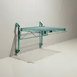 Quantum Food Service WC14-CB2154P