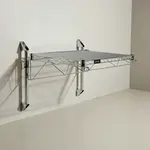 Quantum Food Service WC14-CB2160C