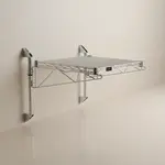 Quantum Food Service WC14-CB2160GY