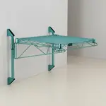 Quantum Food Service WC14-CB2160P