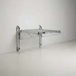 Quantum Food Service WC14-CB2172C