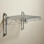 Quantum Food Service WC14-CB2172GY