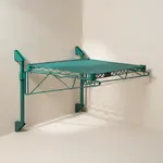 Quantum Food Service WC14-CB2172P