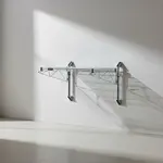 Quantum Food Service WC14-CB2424C