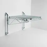 Quantum Food Service WC14-CB2424GY