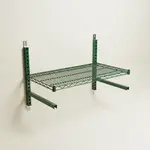 Quantum Food Service WC14-CB2424P