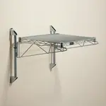 Quantum Food Service WC14-CB2430GY