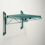 Quantum Food Service WC14-CB2430P