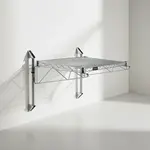 Quantum Food Service WC14-CB2436C