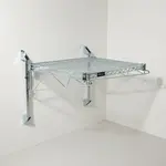 Quantum Food Service WC14-CB2436GY