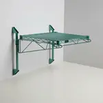 Quantum Food Service WC14-CB2436P