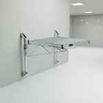 Quantum Food Service WC14-CB2442C