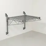 Quantum Food Service WC14-CB2442GY