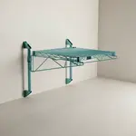 Quantum Food Service WC14-CB2442P