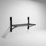 Quantum Food Service WC14-CB2448BK