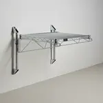 Quantum Food Service WC14-CB2448C