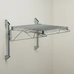 Quantum Food Service WC14-CB2448GY