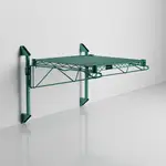 Quantum Food Service WC14-CB2448P