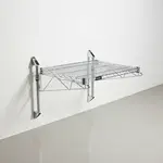 Quantum Food Service WC14-CB2454C